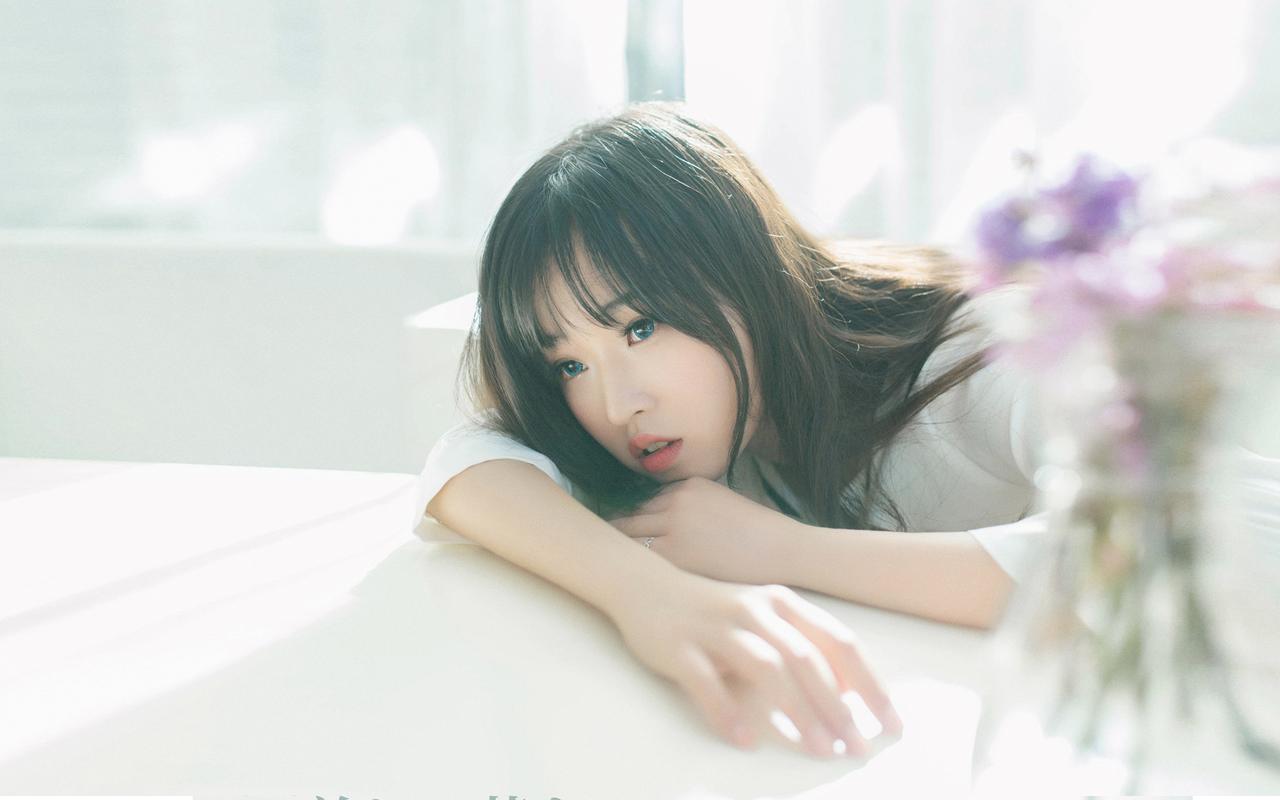 久久精品72免费观看_欧美日韩国产高清在线_国产熟女白浆精品视频2懂色_亚洲妇女自偷自偷图片_992人人tv香蕉国产精品_亚洲av进女人一区二区三区_日本巨乳在线播放_av一区二区三区在线免费|聚焦当代婚恋话题 《小芳出嫁》开机官宣